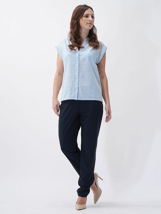 Produktbild Doris Streich 889600 (52)