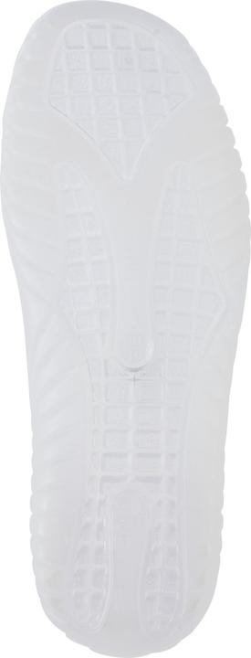 Produktbild Seac Aquaschuhe Soft (35)