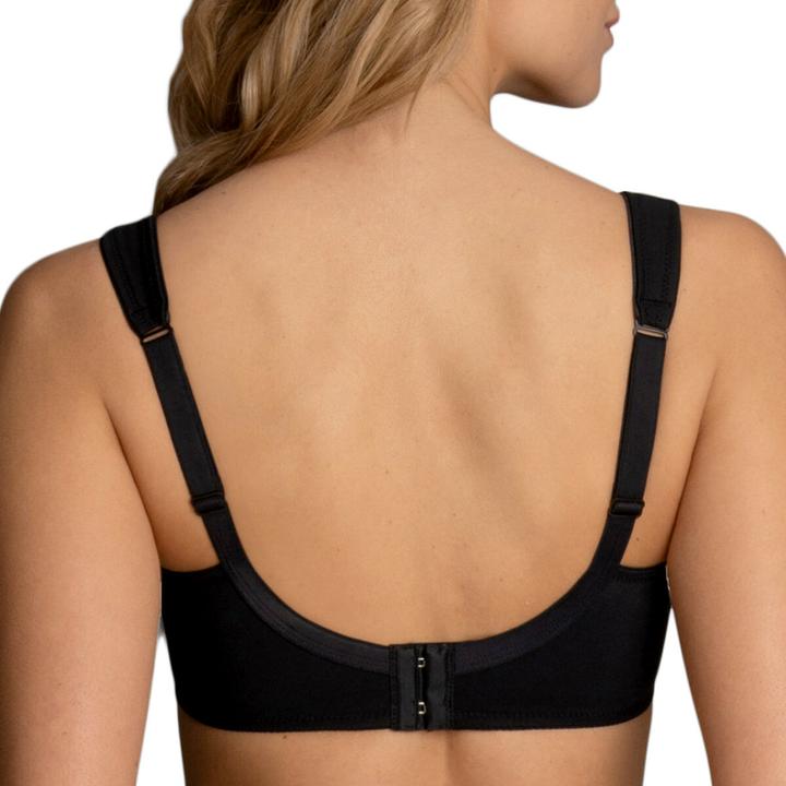 Image du produit Anita soutien-gorge à armatures twin (95 H)