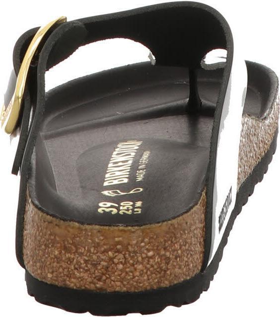 Actual product image Birkenstock Toe separator 1021467 (38)