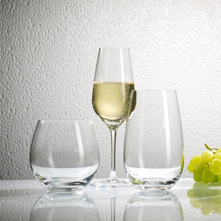 Actual product image Villeroy & Boch Daily Basics (0.30 l, 4 x)