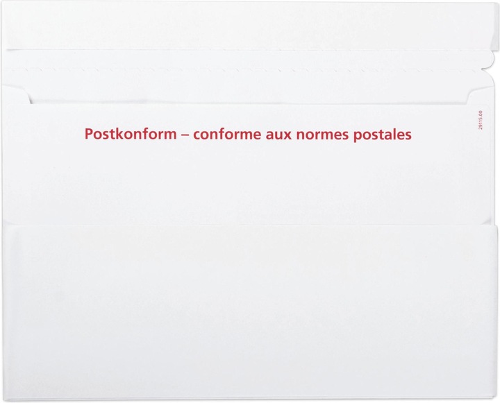 Immagine prodotto Elco Dokumententasche (C5)