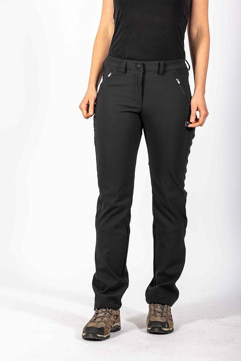 Immagine prodotto Maul Sport Klosters REC (25)