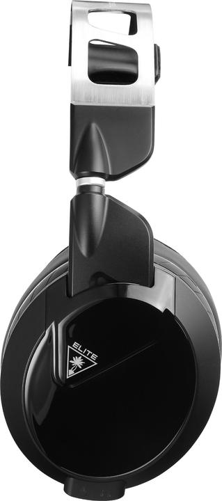 Produktbild Turtle Beach Elite Pro 2 (Kabellos)