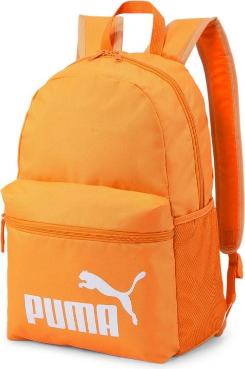 Produktbild Puma Phase Backpack-075487 (22 l)