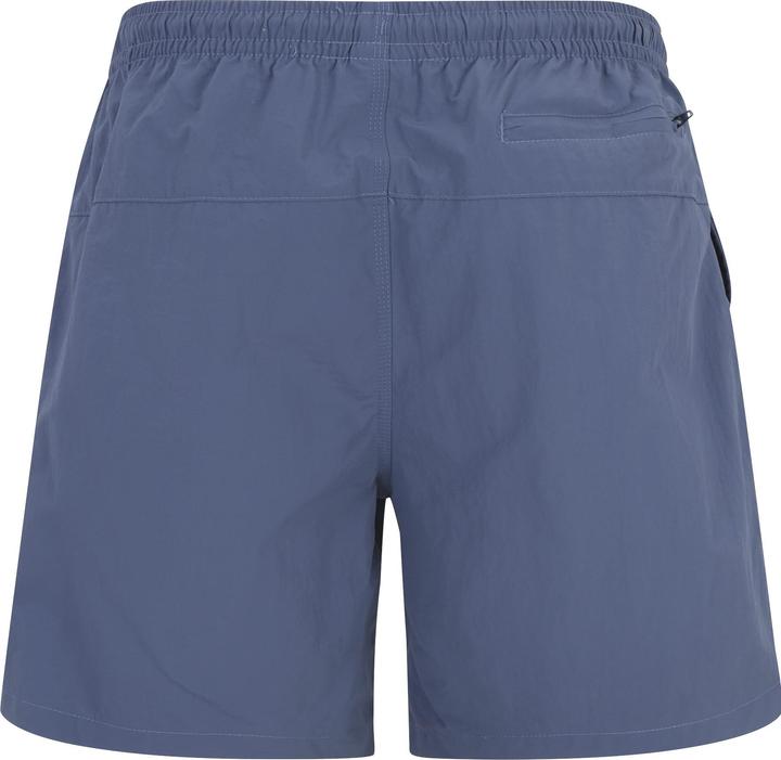 Actual product image Urban Classics Block Swim Shorts - 2208 (3XL)