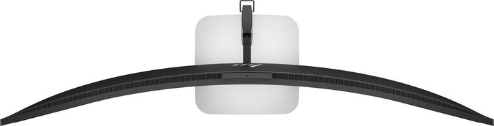 Produktbild HP Series 5 Pro 549pm (5120 x 1440 Pixel, 49")