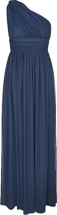 Image du produit Swing Abendkleid (38)