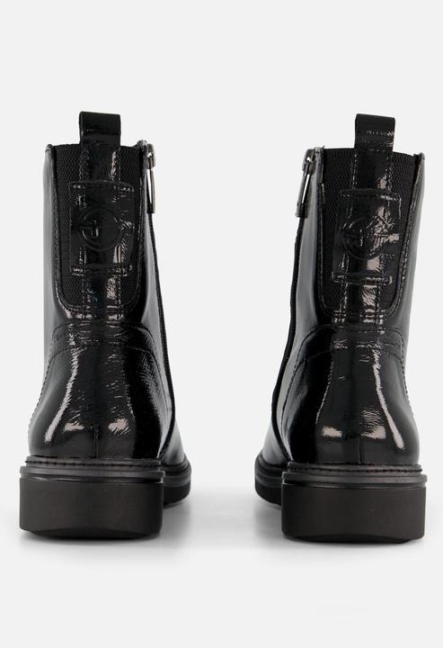 Actual product image Tamaris Comfort Essentials (36)