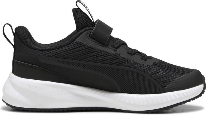 Image du produit Puma Flyer 3 AC+ PS (34)