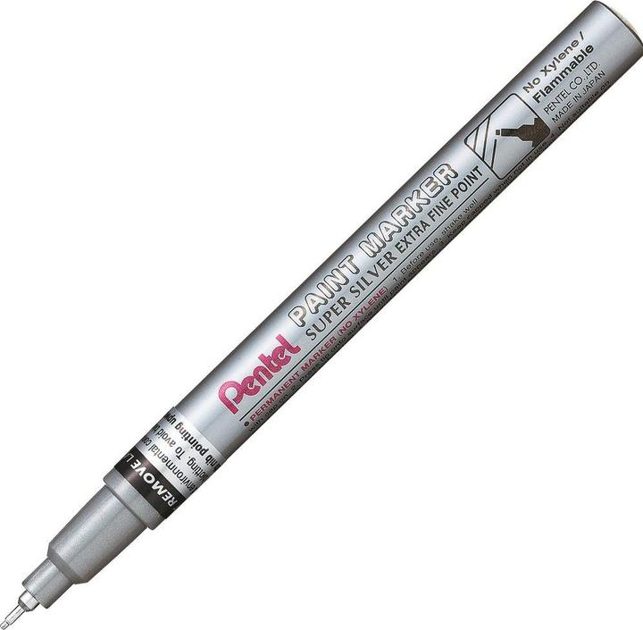 Image du produit Pentel Paint Marker (1 x)