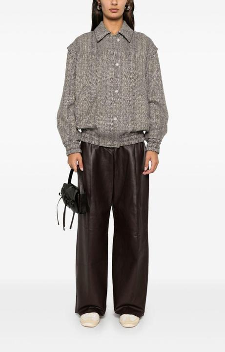 Immagine prodotto Golden Goose GWP01952.P001617 (40)
