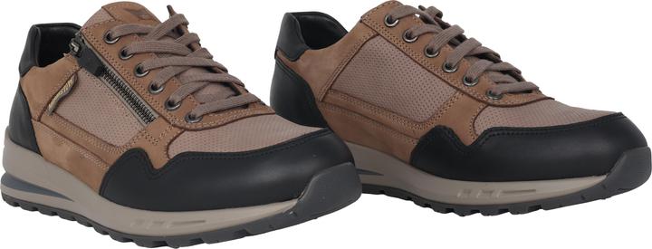 Actual product image Mephisto Bradley (38.5)