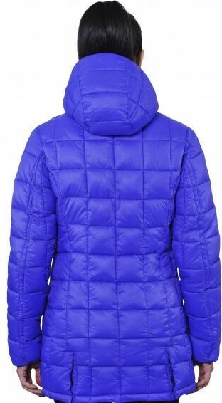 Produktbild Peak mountain Awill (M)