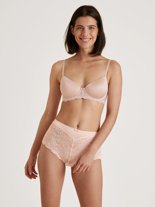 Immagine prodotto Calida Reggiseno con maglietta (75 B, Confezione singola)