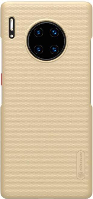 Produktbild Nillkin Super Frosted Shield Series (Huawei Mate 30 Pro)