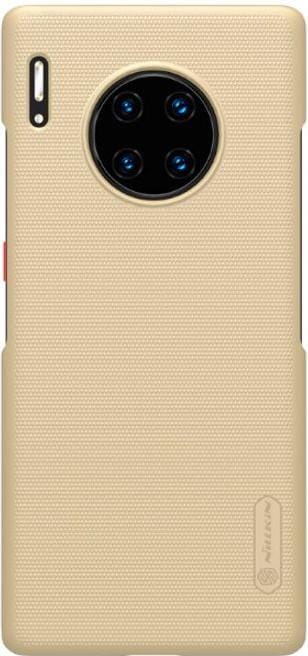 Actual product image Nillkin Super Frosted Shield Series (Mate 30 Pro)