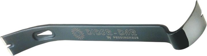 Productafbeelding Peddinghaus Geissfuss