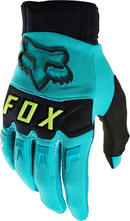 Actual product image Fox Dirtpaw (XXL)