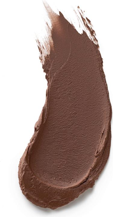 Immagine prodotto essence Fondotinta Natural Matte Mousse (70)