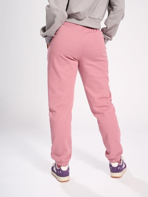 Actual product image hummel Hmllgc Shai Regular Pants (XL)