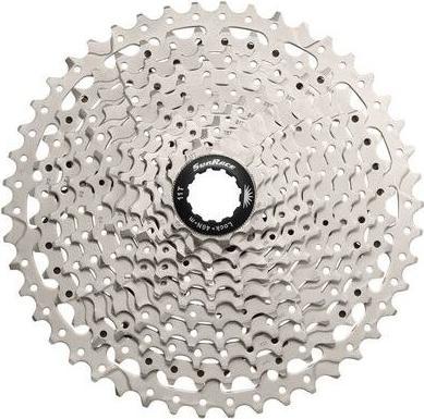 Image du produit SunRace Cassette CSMS8 (11-vitesse, 11-36)