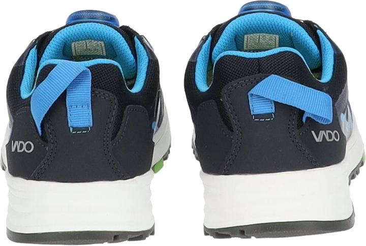 Produktbild Vado Sneaker (33)