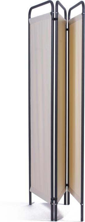 Image du produit Fiam Supertex