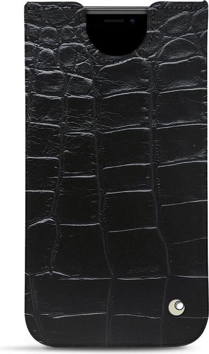 Image du produit Noreve Housse cuir (Apple iPhone 11)