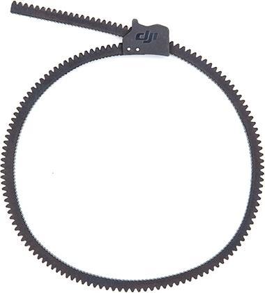 Productafbeelding DJI Focus Tandwielstrook (Gimbal voeding)