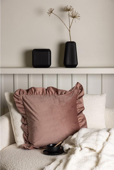Image du produit Venture Home Hailey (50 x 50 cm)