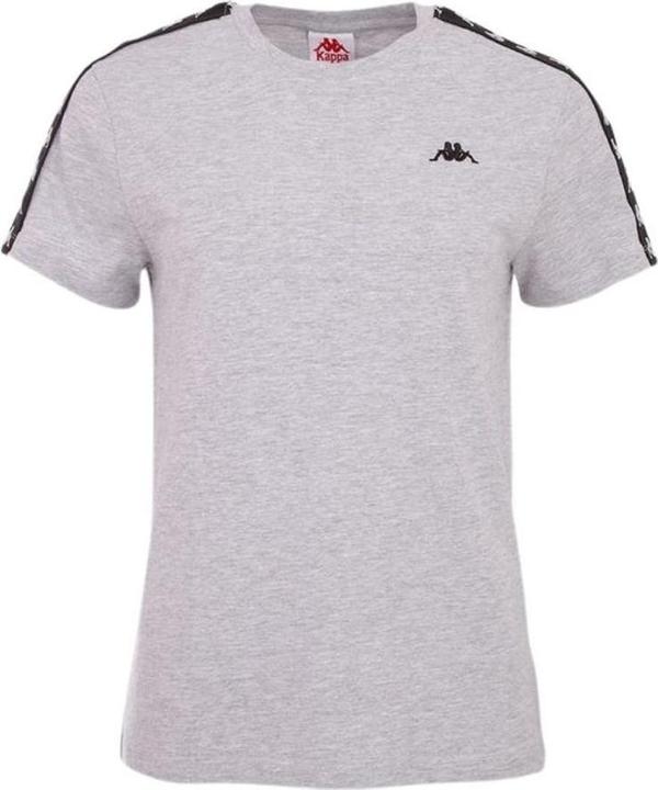 Produktbild Kappa Jara TShirt (L)