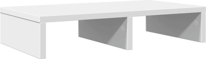 Image du produit vidaXL Romolo