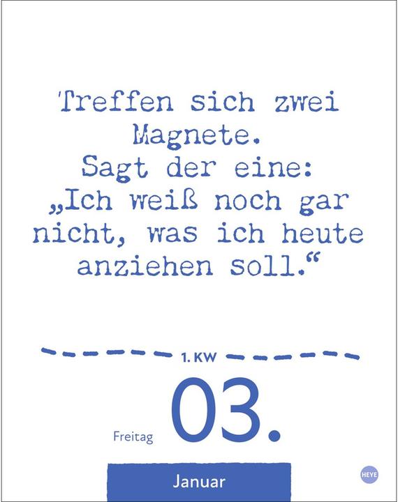 Energie-Label Dumme Sprüche für jeden Anlass Tagesabr (11 x 14 cm)
