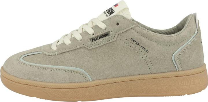 Image du produit Palladium Pallacup Casual Sde (42)