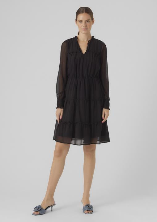 Immagine prodotto Vero Moda Abito (S)