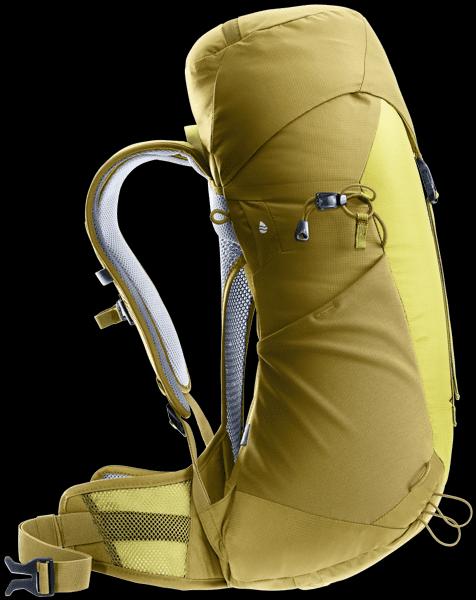 Produktbild Deuter AC Lite 22 (22 l)