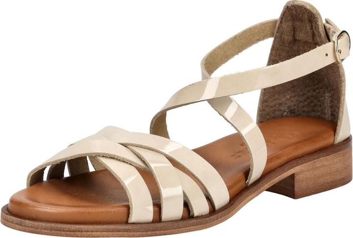 Sand patent 700