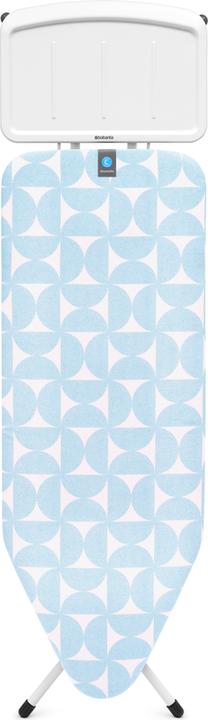 Produktbild Brabantia Fresh Breeze (124 x 45 cm)
