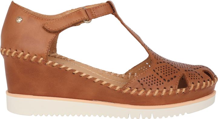 Actual product image Pikolinos Aguadulce (40)