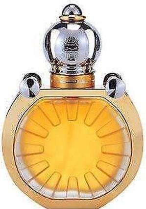 Ajmal Dahn Oudh Al Shams - EDP - 30 ml (Eau de Parfum, 30 ml)
