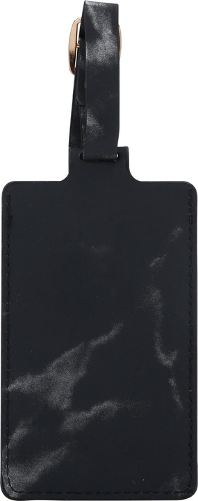 Actual product image Cadorabo Passport cover for n set (Passport cover)