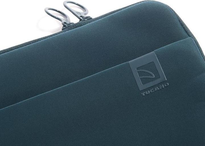 Actual product image Tucano Top Second Skin (16", Apple)