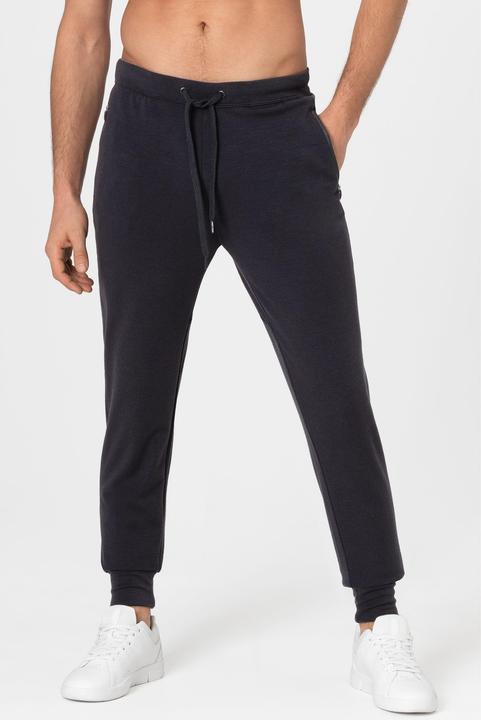 Produktbild Super Natural Everyday Sweatpants (S)