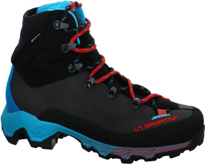 Wanderschuhe