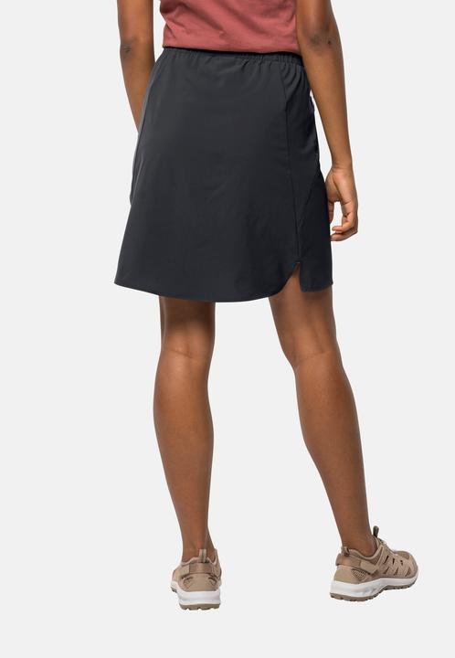 Produktbild Jack Wolfskin Sonora Skirt (XS)