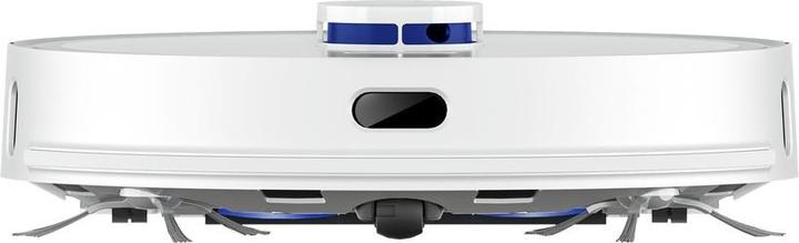 Image du produit Xiaomi Robot nettoyeur à vide XCLEA H30 PLUS blanc (2700 Pa)