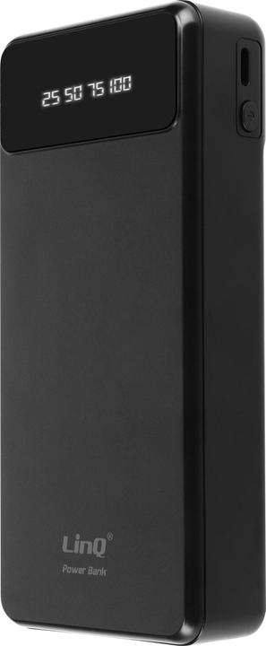 Image du produit LinQ TT13899 (25800 mAh)