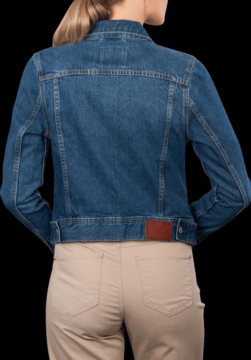 Image du produit Pepe Jeans 10022489 (XS)