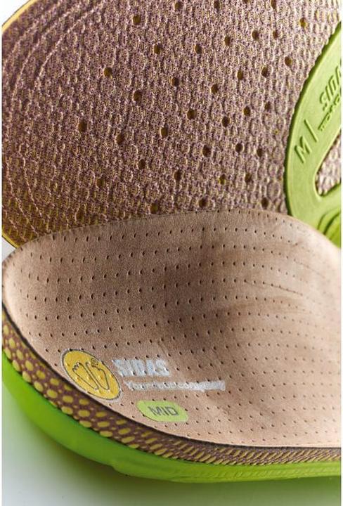 Produktbild Sidas 3 Feet Outdoor